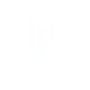 blue simple personal logo removebg preview