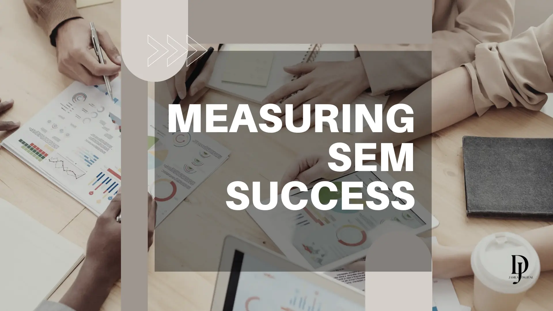 types of search engine marketing