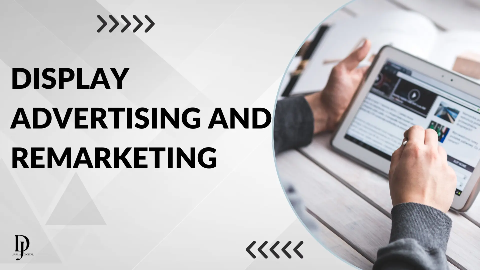 types of search engine marketing