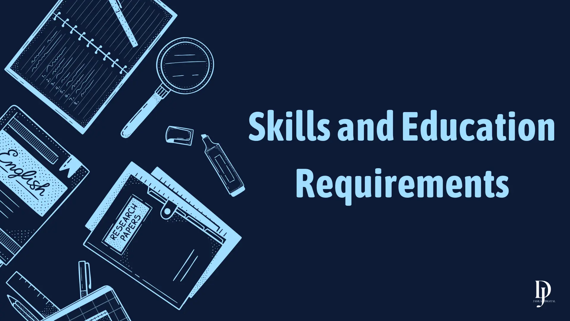 scope of digital marketing