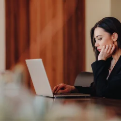 Best Freelance Digital Marketer in Valanchery